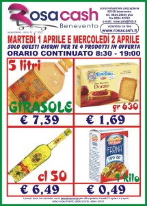 Superofferta 0104-0204