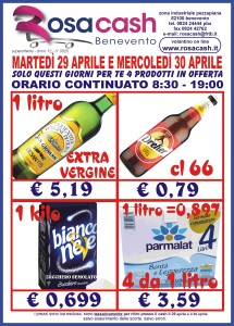 Super offerta 29-3004