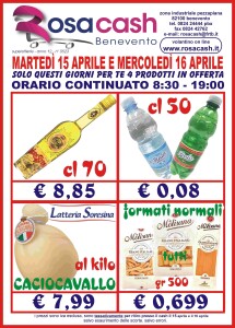 Superofferta 1504-1604