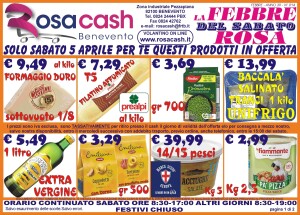 febbre 05042025