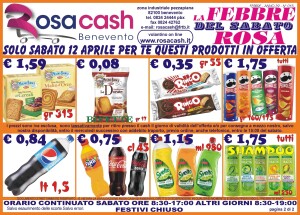 febbre 120425