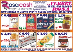febbre 260425
