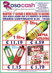 SO 17-18 giugno