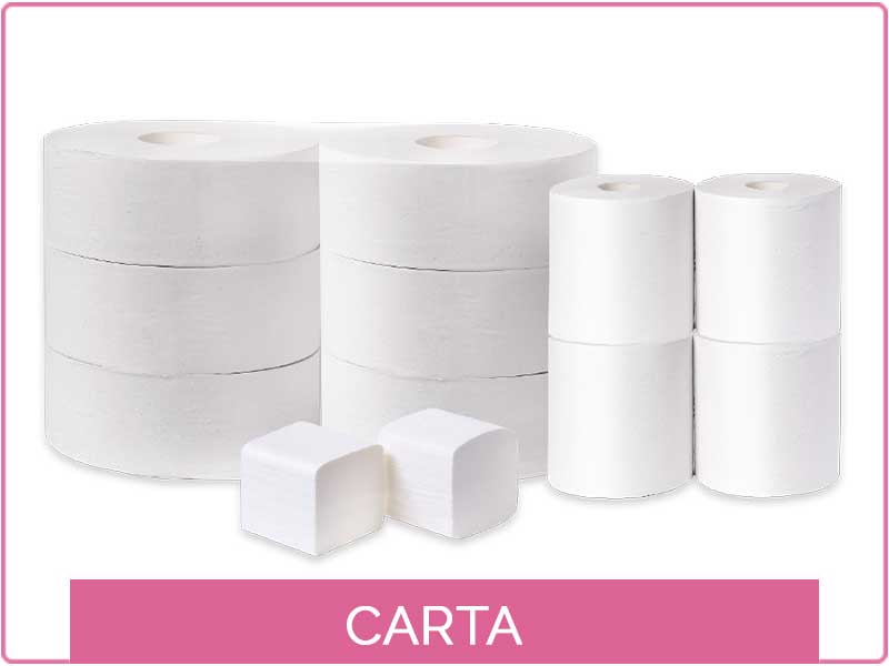 categorie