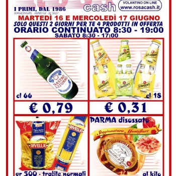 superofferta nr 0027