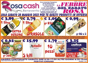 Febbre 2805