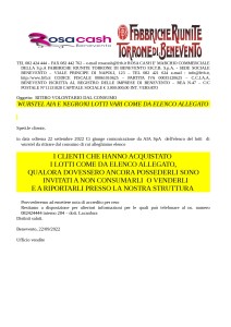 Allerta wurstel_page-0001