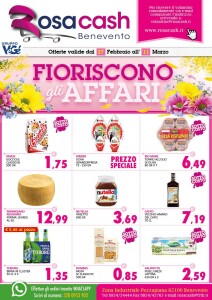 rosacash 05-2023