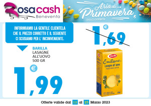 errata_corrige LASAGNE