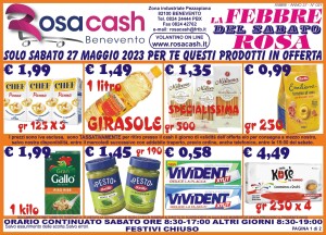 Febbre 27 maggio_page-0001