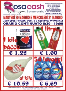 superofferta 30 e 31 Maggio_page-0001