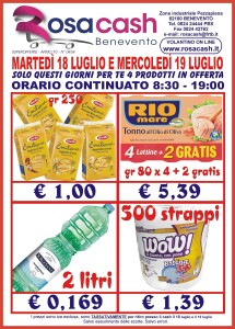 SO 18e19 luglio