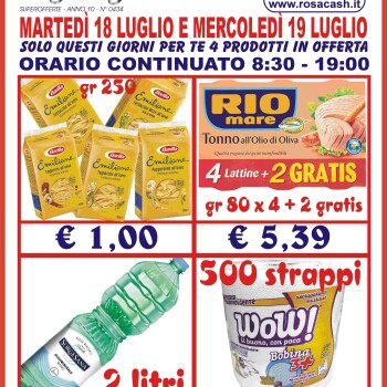 SO 18e19 luglio