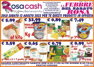 febbre 1208