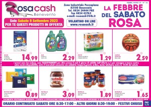 RosaCash_Febbre_settembre-2_page-0001