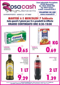 Super offerta 06-0702_page-0001