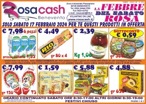 febbre 1702
