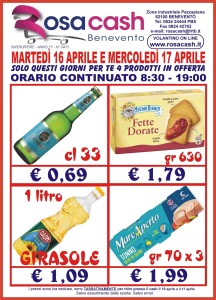 Super offerta 16e17_page-0001