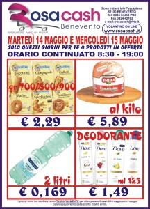 super offerta 14e15 maggio_page-0001