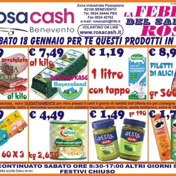 febbre 180125