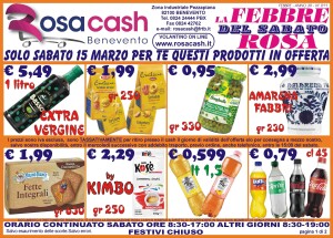 Febbre 1503