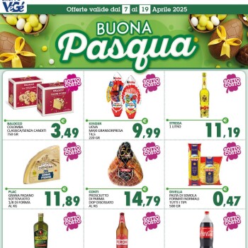 Rosacash 7-2025