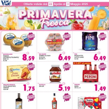 Rosacash 8-2025