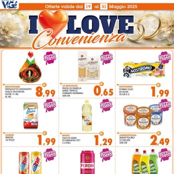 Rosacash 10-2025