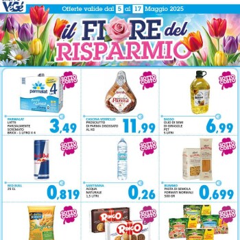 Rosacash 9-2025