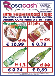 SO 10e11 giugno
