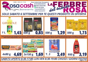 febbre del 06 09 2025_page-0001