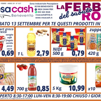 febbre del 13 09 2025_page-0001