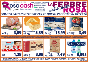 Febbre 2510