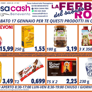 febbre 170126