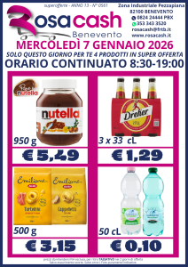 superofferte .0561