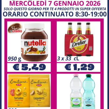 superofferte .0561