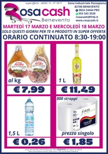 superofferte n.0571 - 1