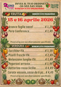 Orto 15 e 16 aprile(1)