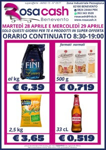 superofferte n.0577(1)