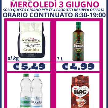 superofferte n.582(1)