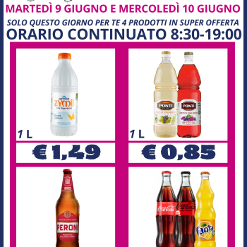 superofferte n.583(1)