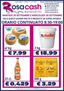 superofferte n.599(1)