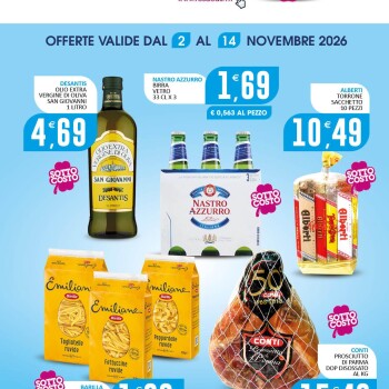 Rosacash 22-2026