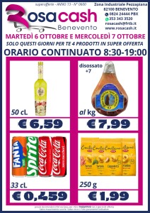 superofferte n.600(1)