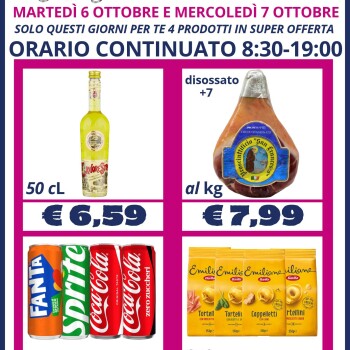 superofferte n.600(1)